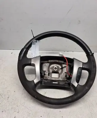KIA Sorento Steering wheel KA211516241210