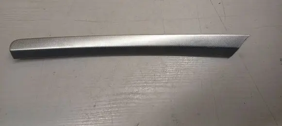 Audi Q7 4L Rear door card trim 4L0867419