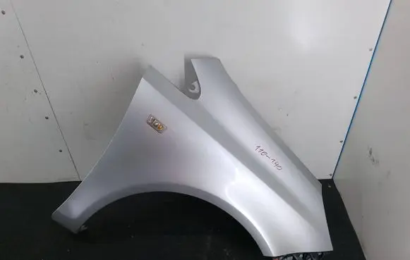 Fender
