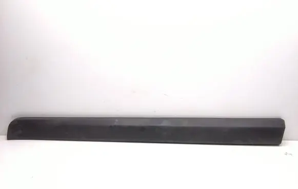 Volvo XC60 Front door trim (molding) 31294844