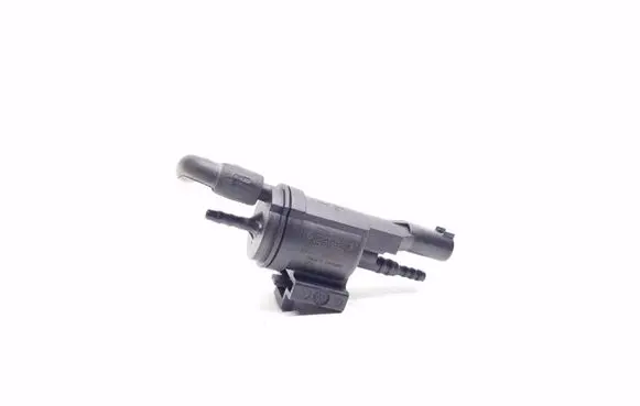 Mercedes-Benz S W221 Turbo solenoid valve A0025407097
