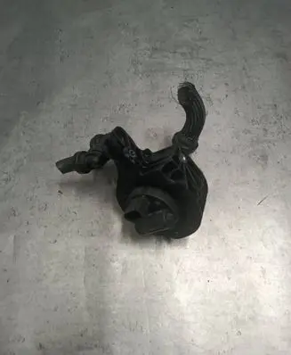 BMW 2 Active Tourer U06 Electric auxiliary coolant/water pump 9455030