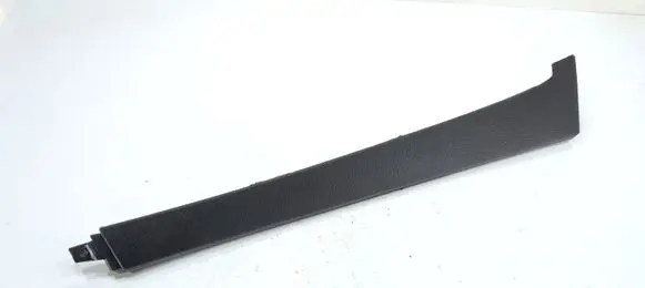 Volkswagen Caddy Other sill/pillar trim element 2K0868223B