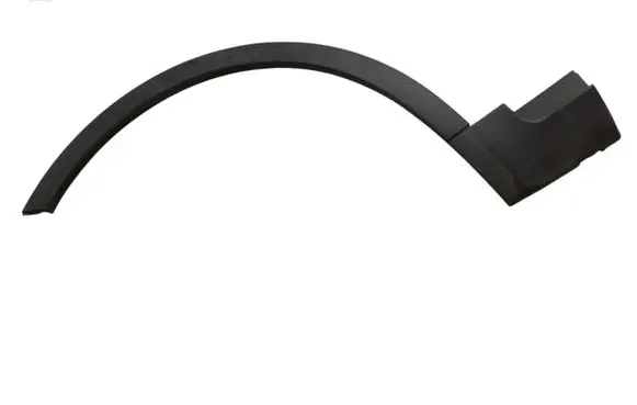Ford Kuga I Front arch trim 8V41S16D239A