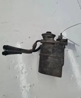 Mazda 6 Fuel filter housing 