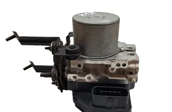 Infiniti Q50 ABS Pump 476604GC0A