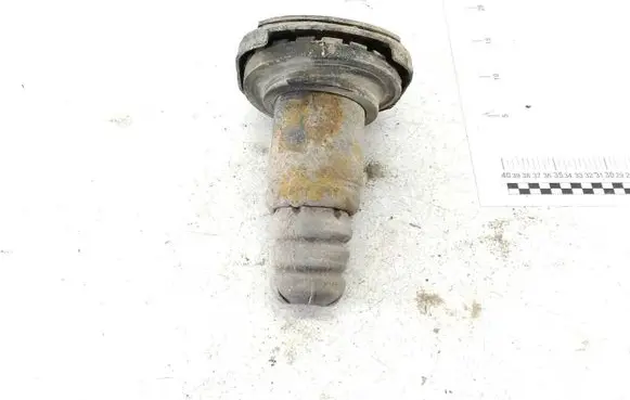 Volvo V60 Rear coil spring rubber mount 31255537 6C915599