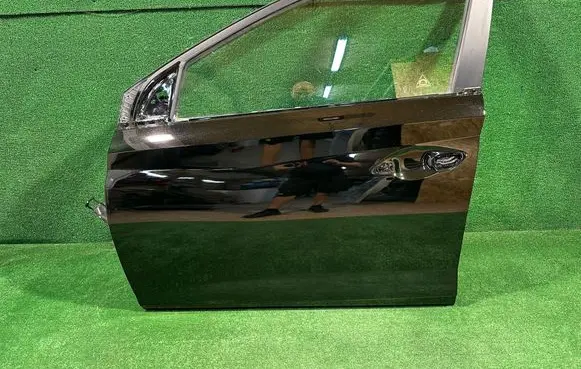 Hyundai i20 (BC3 BI3) Front door I20IIIDRZWILPJAC