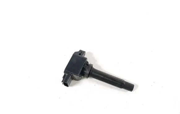 Mazda 2 High voltage ignition coil PE2018100