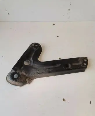 Mercedes-Benz ML W166 Other front suspension part A1643310940