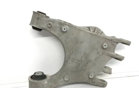 Alfa Romeo Giulia Rear upper control arm/wishbone 21039373