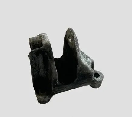 Renault Megane III Gearbox mounting bracket 113320013R