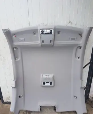 BMW 3 E92 E93 Headlining 