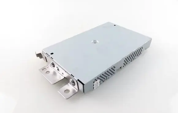 Infiniti Q30 Other control units/modules QY7583 259154GZ4C