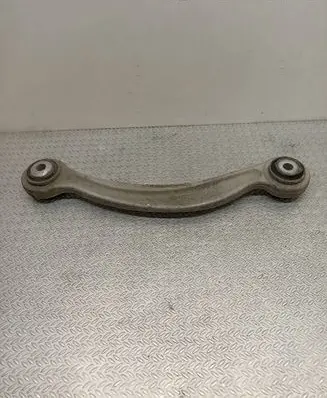 Mercedes-Benz C W204 Rear control arm 20409F12