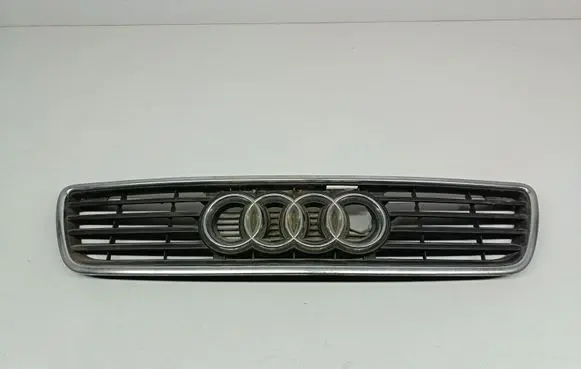 Audi A6 S6 C5 4B Front grill 4A0853651C