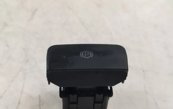 Peugeot 5008 Other switches/knobs/shifts