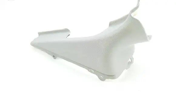 Audi A7 S7 4G (A) pillar trim 4G8867245