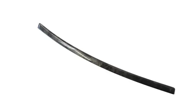 BMW 3 E92 E93 Front door card panel trim 6958237