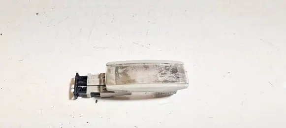 Volkswagen PASSAT B6 Other interior light 1k0947109