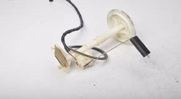 Nissan Murano Z50 Fuel level sensor 