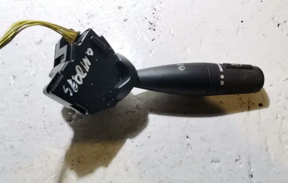 Chrysler Sebring (JS) Wiper control stalk 212842324
