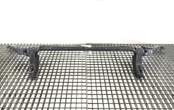 Jaguar F-Pace Radiator support slam panel HK831CE144A