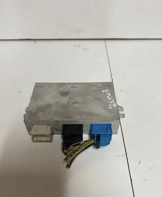 BMW 5 E39 Parking PDC control unit/module 6904010