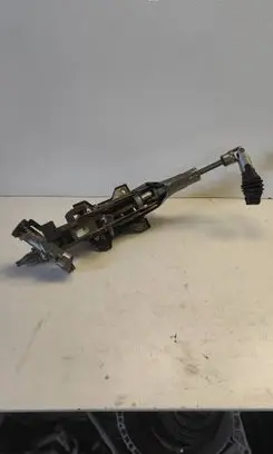 Ford Transit VII Steering wheel axle KK213C529CH