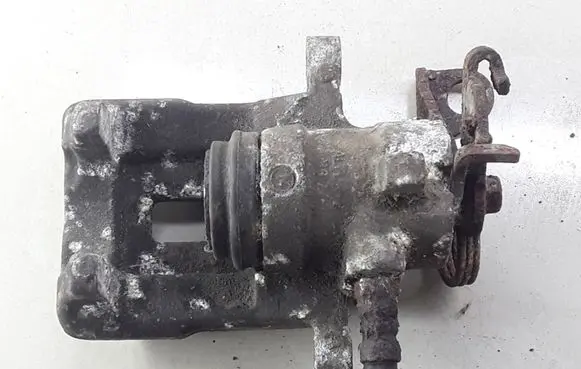 Alfa Romeo 156 Rear brake caliper