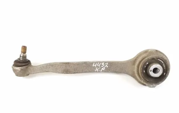 Mercedes-Benz SLK R172 Front lower control arm/wishbone A2043304311