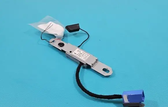 Mazda CX-5 Radio antenna KA1G669N0A IMPRK1391476