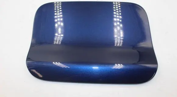 BMW X1 F48 F49 Fuel tank cap