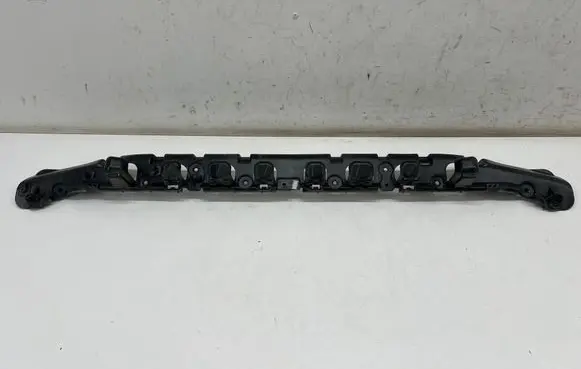 Ford Mustang Mach-E Rear bumper mounting bracket LJ8B17B861AD