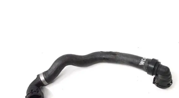 BMW 5 G30 G31 Engine coolant pipe/hose 9308346