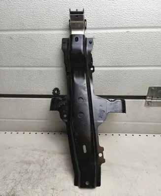Mercedes-Benz A W177 Holder (bracket) A1776265300 A1776203400