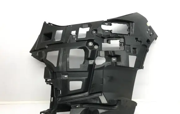 BMW X3 G45 Engine splash shield/under tray 8087017 EDMT15N 31124010