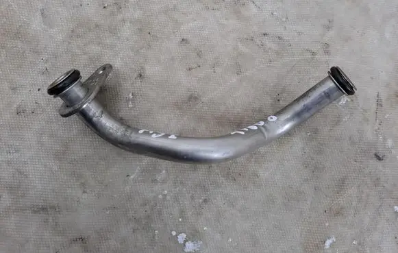 Seat Ibiza V (KJ) Other engine part 04C145735C
