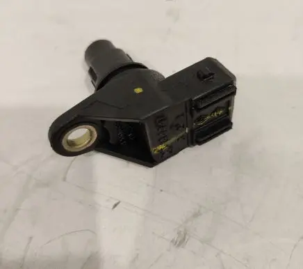Renault Scenic II - Grand scenic II Camshaft position sensor 8200038472