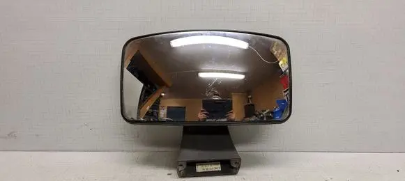 Mercedes-Benz Sprinter W901 W902 W903 W904 Manual wing mirror A9408102616