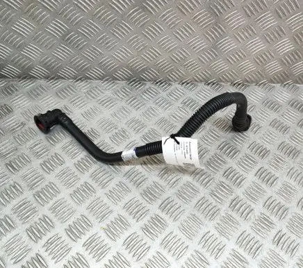 KIA EV6 Engine coolant pipe/hose 375Y4CV010