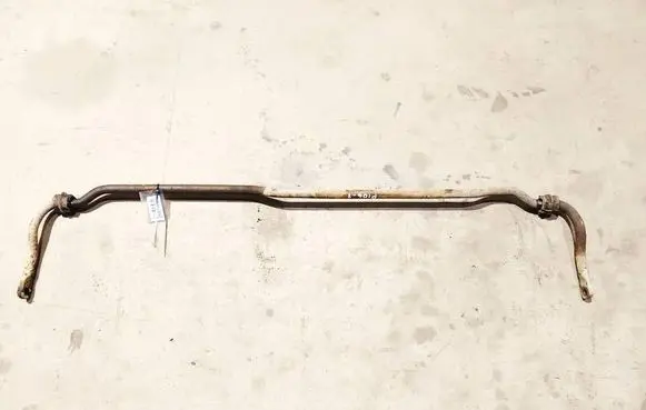 Seat Alhambra (Mk1) Front anti-roll bar/sway bar