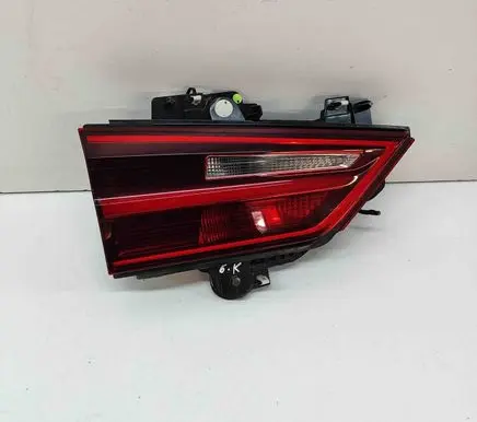 BMW X2 F39 Tailgate rear/tail lights 7420747