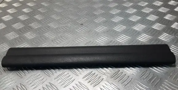 BMW X1 F48 F49 Front sill trim cover 7326833
