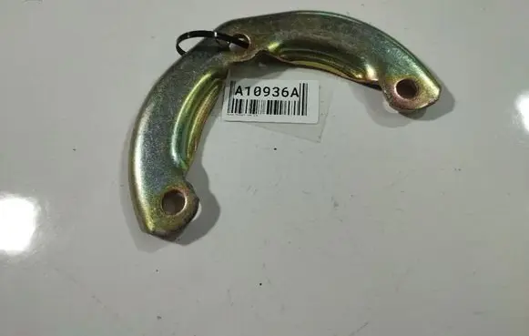 Mazda Premacy Other exterior part 