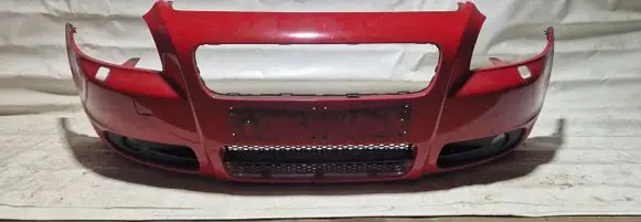 Volvo C70 Front bumper 30787333