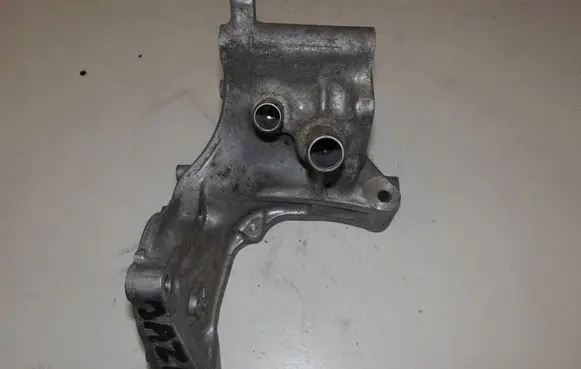 Honda Jazz Water pump 9679999u