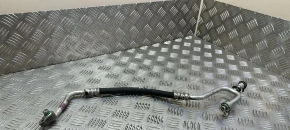 KIA Soul Air conditioning (A/C) pipe/hose