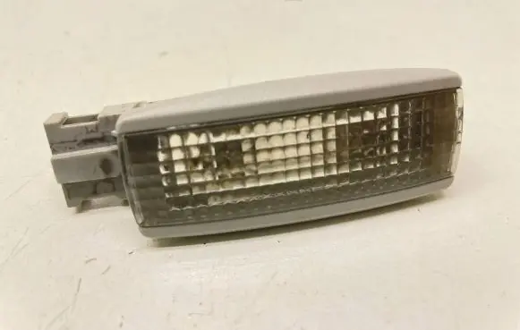 Volkswagen Touran I Other interior light 3B0947113