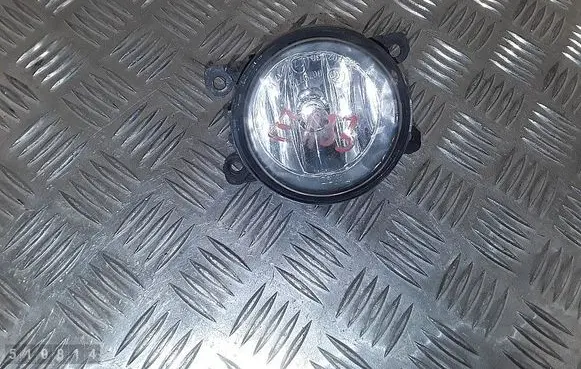 Ford Focus Front fog light 2n1115201ab